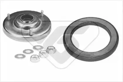 Ремкомплект, опора стойки амортизатора HUTCHINSON купить